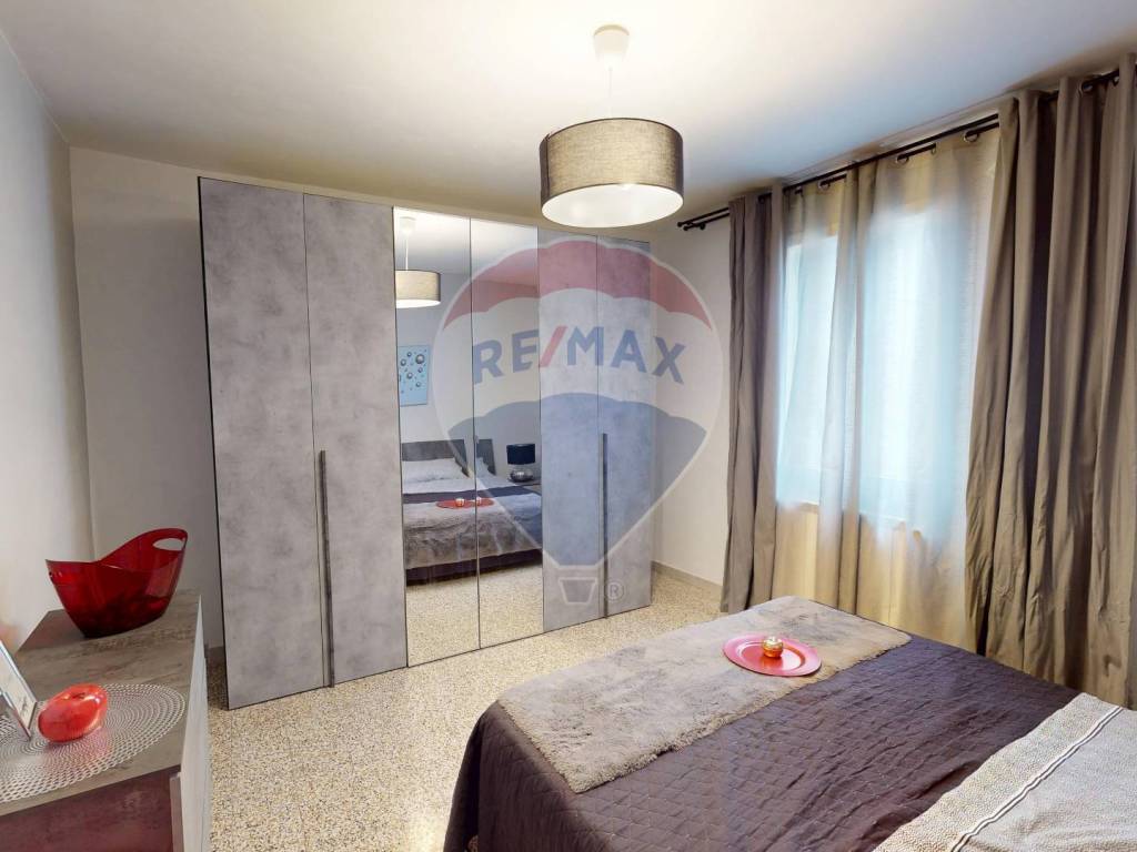 Casa indipendente a Savignone in Via Padre Attilio Garrè, 10 - Foto 5