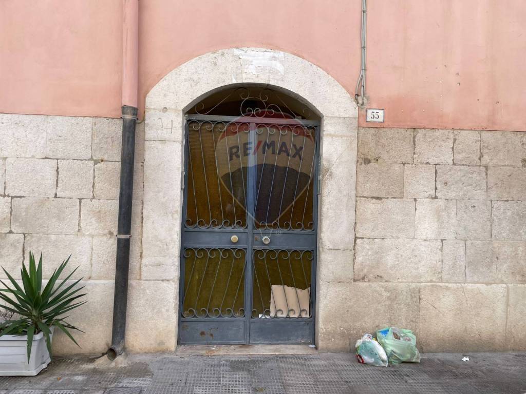 Appartamento a Trani in Via Maiorano, 55 - Foto 3