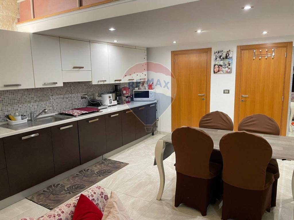 Appartamento a Trani in Via Maiorano, 55 - Foto 5