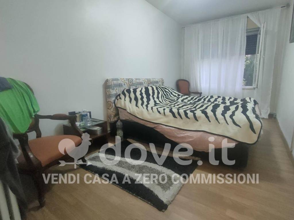 Villa a Caldogno in Via Tomasina, 21 - Foto 2