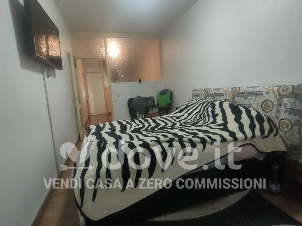 Villa a Caldogno in Via Tomasina, 21 - Foto 3