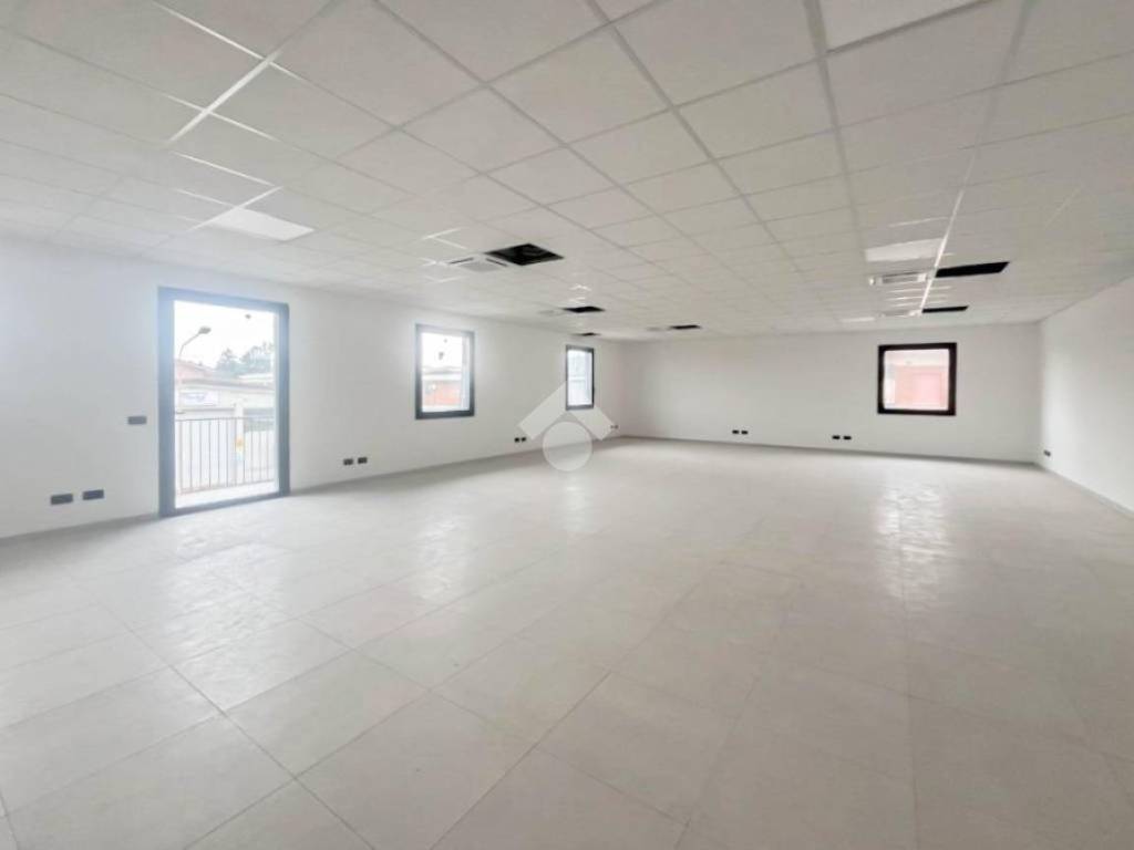 Immobile a Maranello in Via Romagna - Foto 2