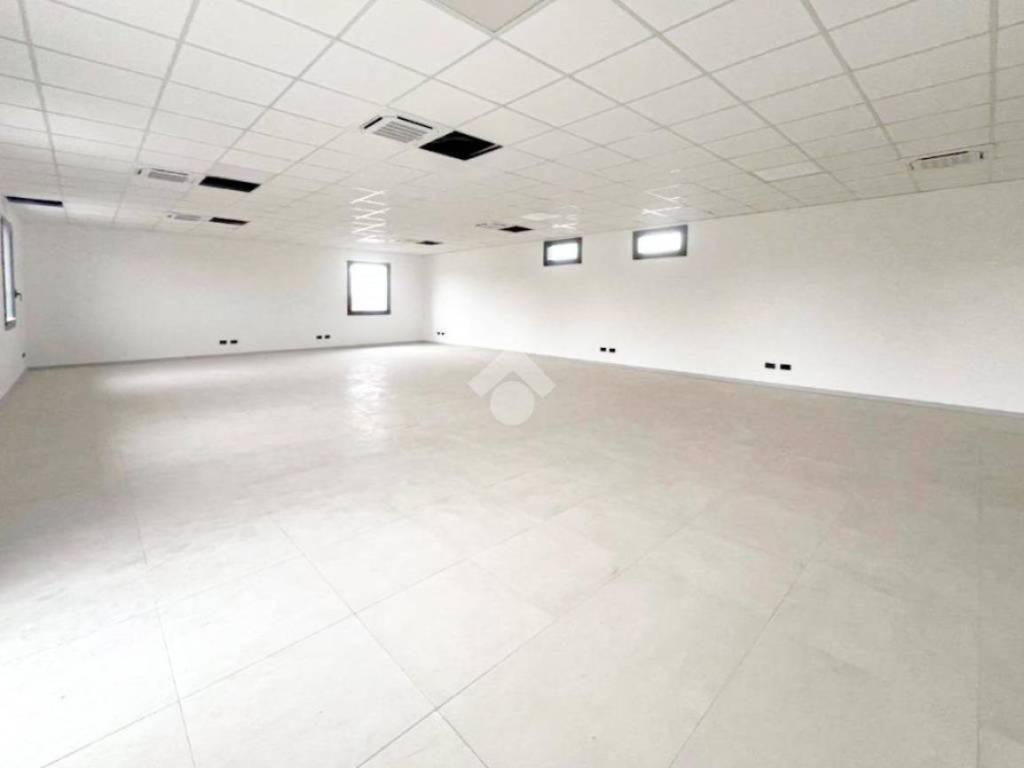 Immobile a Maranello in Via Romagna - Foto 3