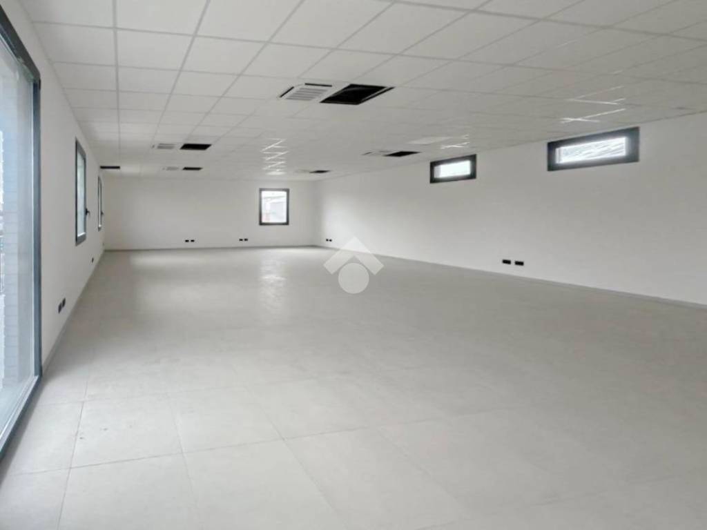 Immobile a Maranello in Via Romagna - Foto 4