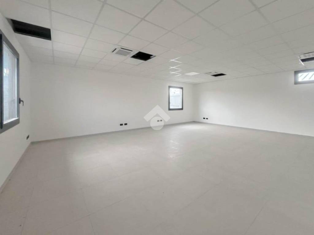 Immobile a Maranello in Via Romagna - Foto 5