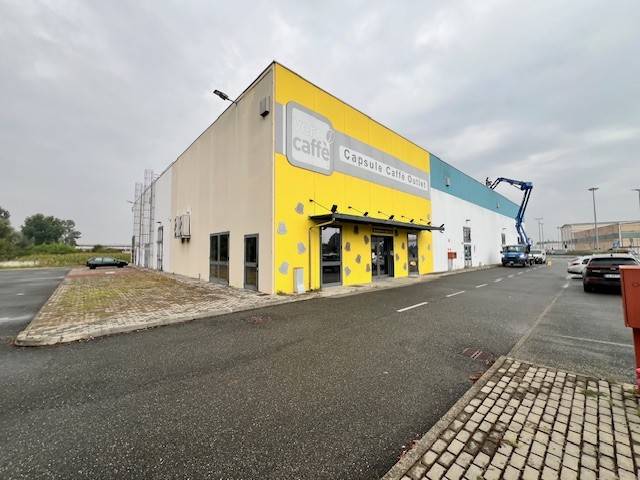 Immobile a Alessandria in Via Torino - Foto 3