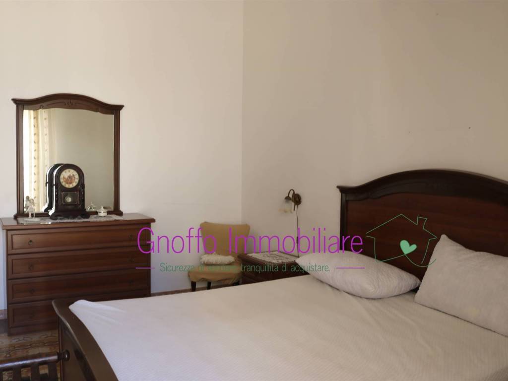 Casa indipendente a Trapani in Via Archimede - Foto 2