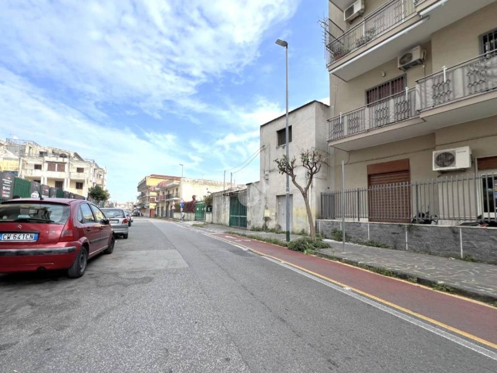 Appartamento a Casoria in Via Giacomo Puccini, 10 - Foto 5