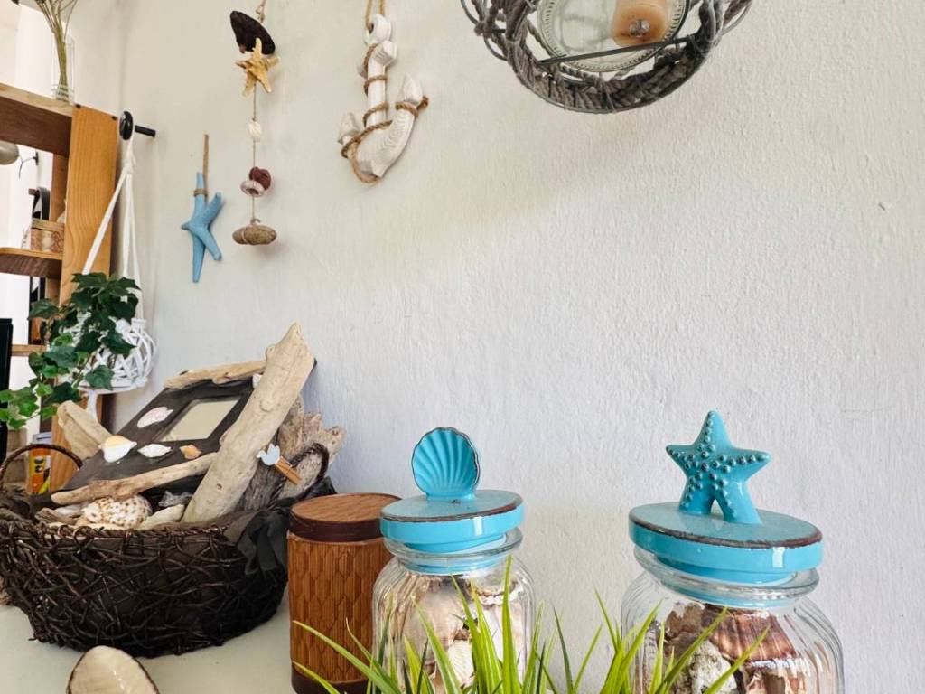 Villetta a schiera a Viareggio in Via Giuseppe Ungaretti , 11 - Foto 2