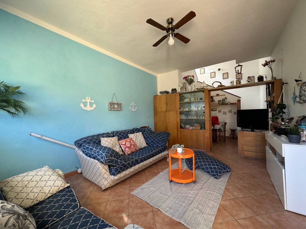 Villetta a schiera a Viareggio in Via Giuseppe Ungaretti , 11 - Foto 4