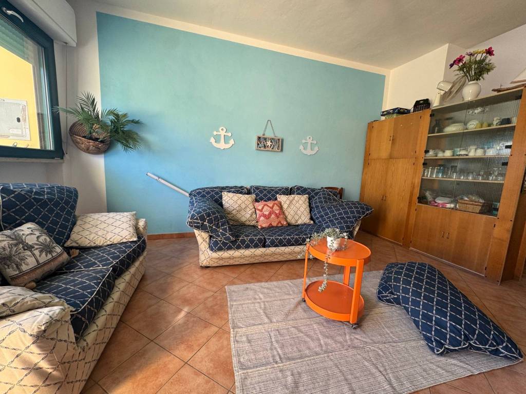 Villetta a schiera a Viareggio in Via Giuseppe Ungaretti , 11 - Foto 5