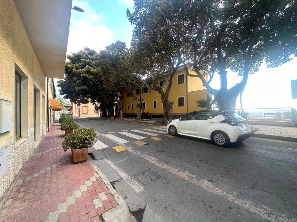 Palazzo / stabile a Ospedaletti in Via 20 Settembre - Foto 4