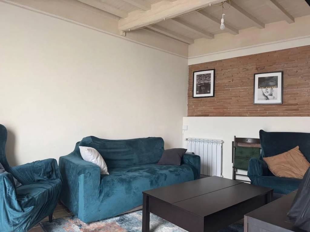 Villa a Vicopisano in Via F. Magellano - Foto 2