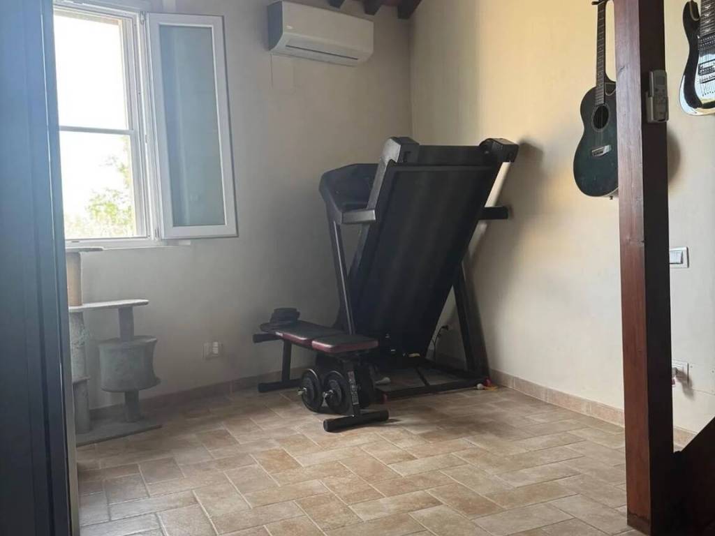Villa a Vicopisano in Via F. Magellano - Foto 4