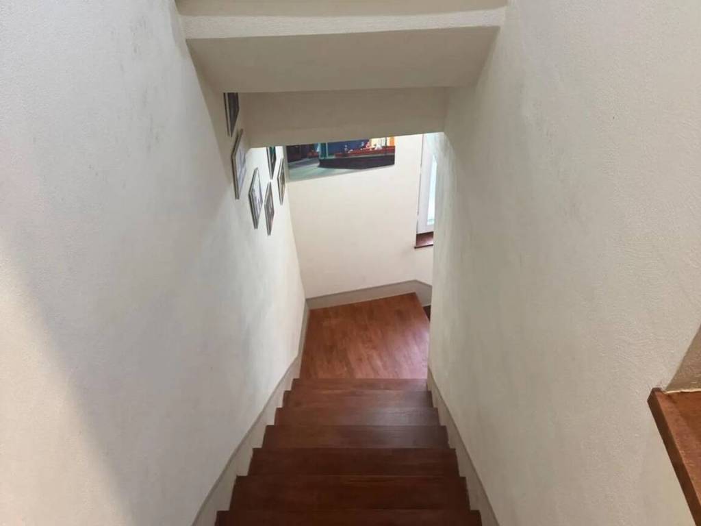 Villa a Vicopisano in Via F. Magellano - Foto 5
