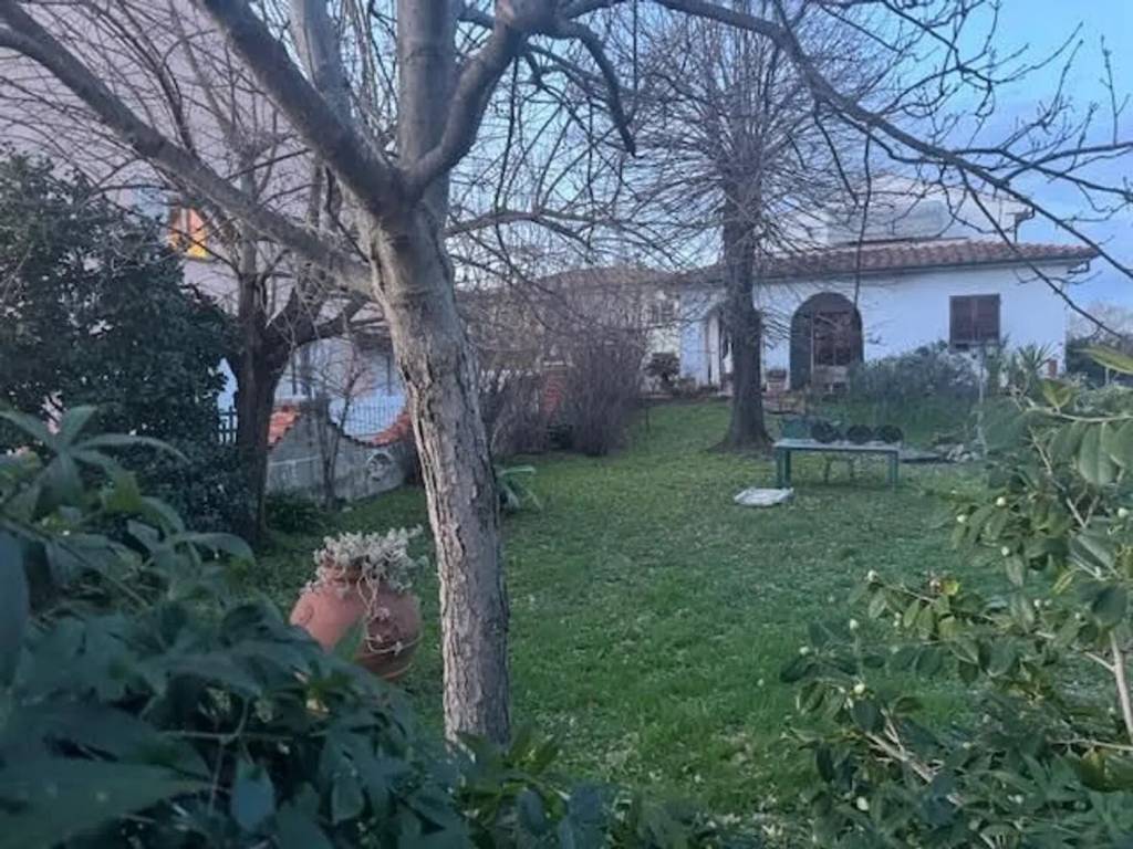 Villa a San giuliano terme in Urb. Pontasserchio Pontasserchio-Pappiana-Orzignano - Foto 3