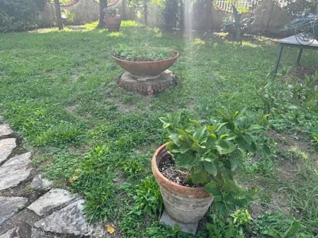 Villa a San giuliano terme in Urb. Pontasserchio Pontasserchio-Pappiana-Orzignano - Foto 4