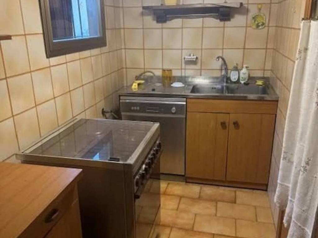 Villa a Vicopisano in Urb. Caprona Vicopisano - Foto 4