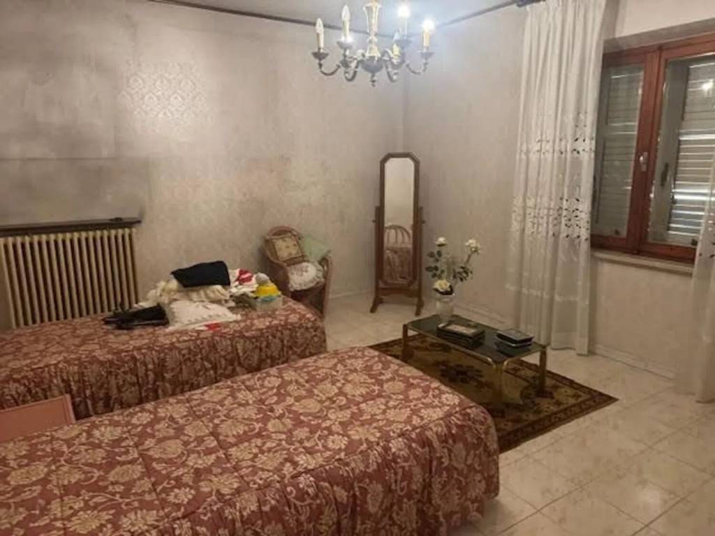 Villa a Vicopisano in Urb. Caprona Vicopisano - Foto 5