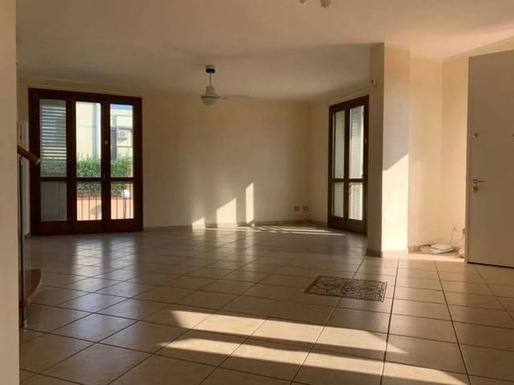 Villa a San giuliano terme in Urb. Campo San Giuliano Terme - Foto 2