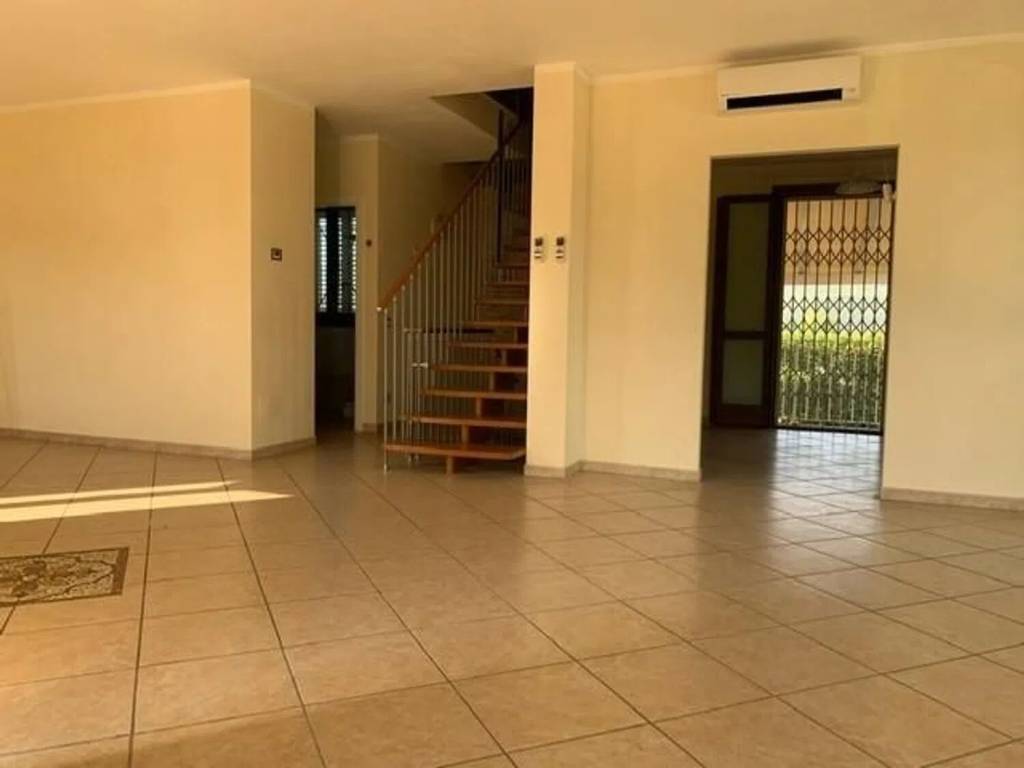 Villa a San giuliano terme in Urb. Campo San Giuliano Terme - Foto 4