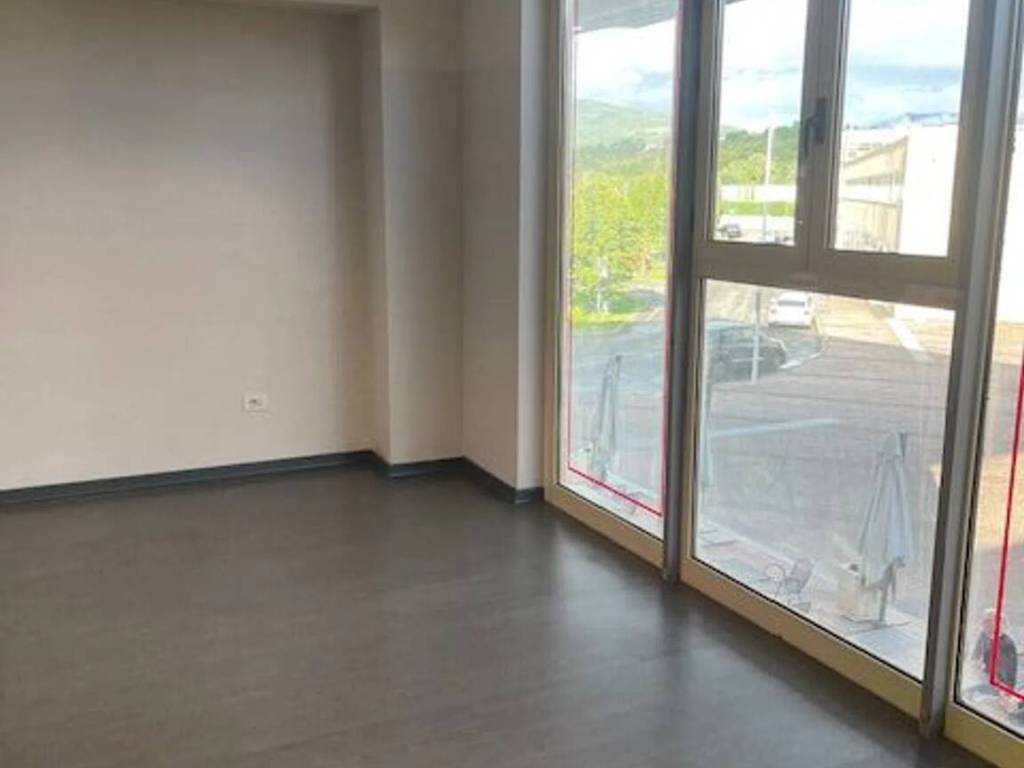 Immobile a Bibbiena in Via Rignano, 17 - Foto 2