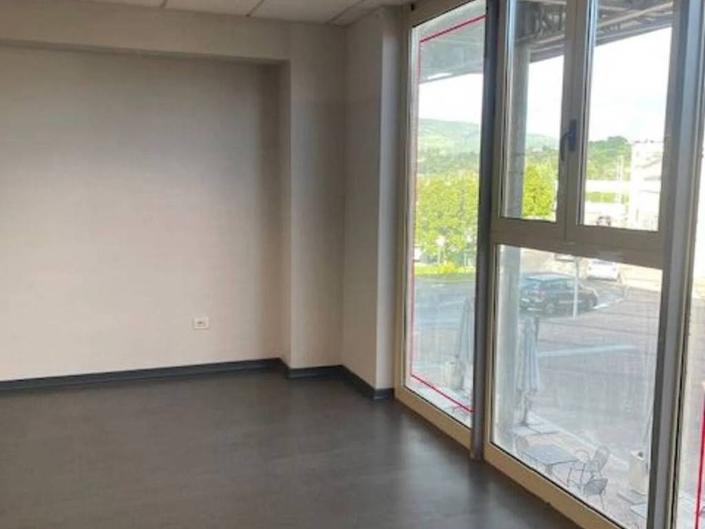 Immobile a Bibbiena in Via Rignano, 17 - Foto 3