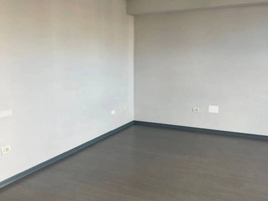 Immobile a Bibbiena in Via Rignano, 17 - Foto 4