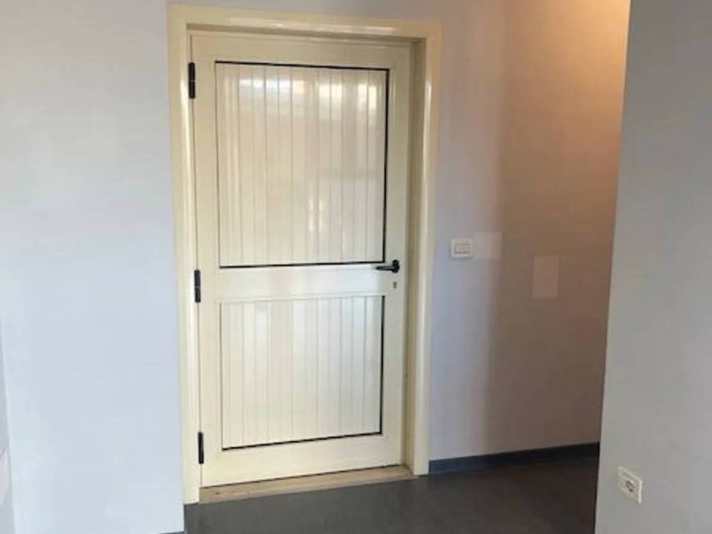 Immobile a Bibbiena in Via Rignano, 17 - Foto 5