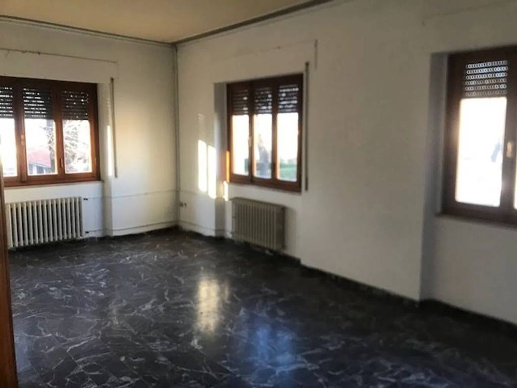 Appartamento a Bibbiena - Foto 2