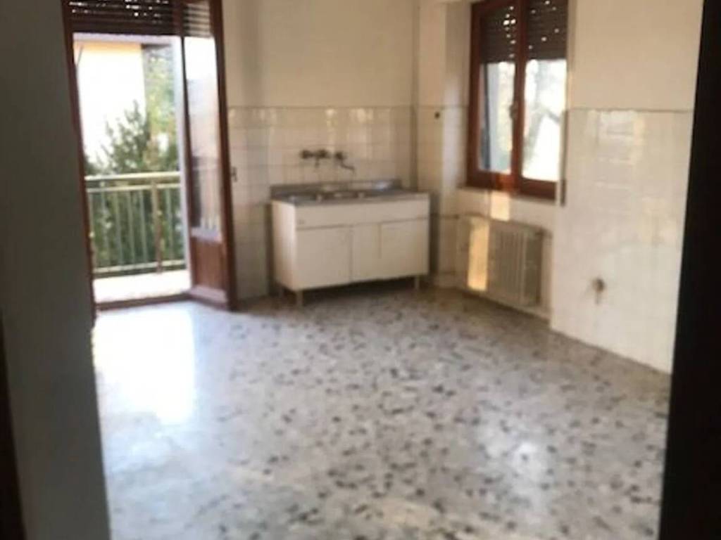 Appartamento a Bibbiena - Foto 3