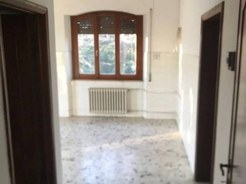 Appartamento a Bibbiena - Foto 4