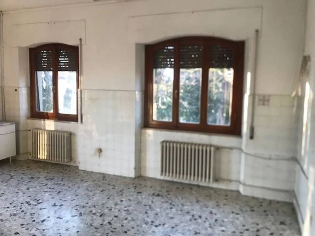 Appartamento a Bibbiena - Foto 5