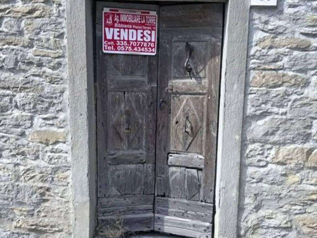Rustico / casale a Poppi in Loc. Badia Prataglia No Number - Foto 2