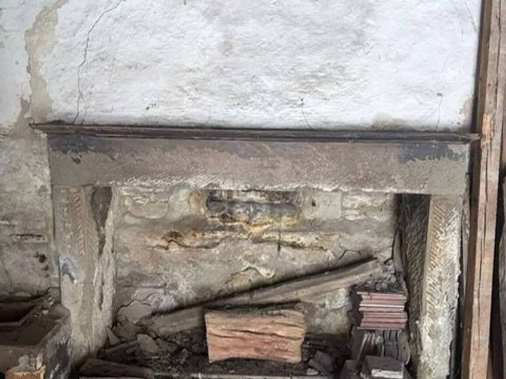 Rustico / casale a Poppi in Loc. Badia Prataglia No Number - Foto 3