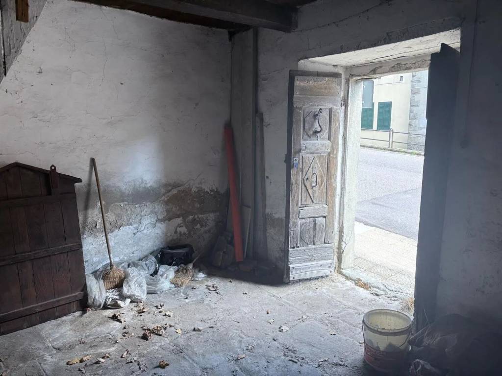 Rustico / casale a Poppi in Loc. Badia Prataglia No Number - Foto 4