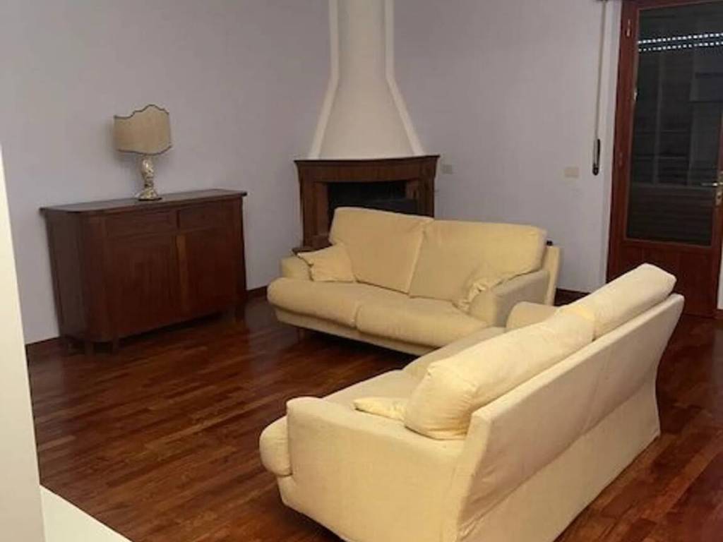 Appartamento a Bibbiena in Via Sanarelli No Number - Foto 3