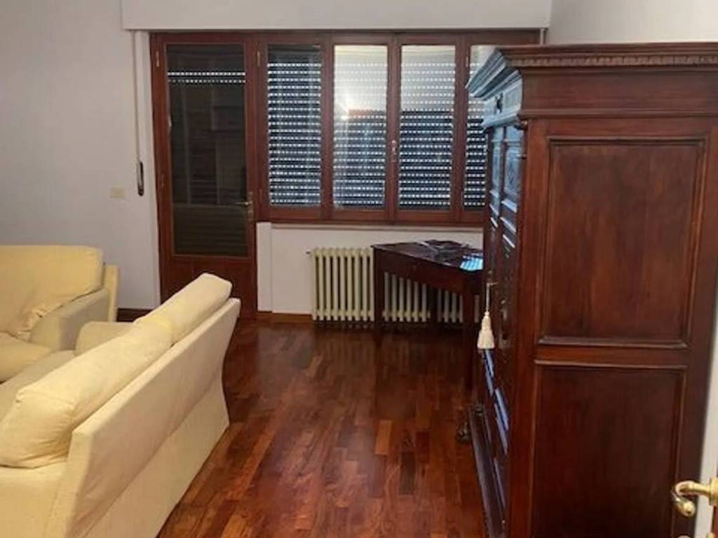 Appartamento a Bibbiena in Via Sanarelli No Number - Foto 4