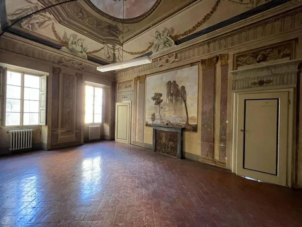Villa a Bibbiena in Via Berni No Number - Foto 3