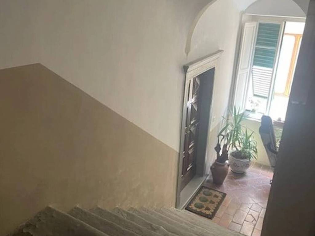 Appartamento a Bibbiena in Piazza Tarlati - Foto 2