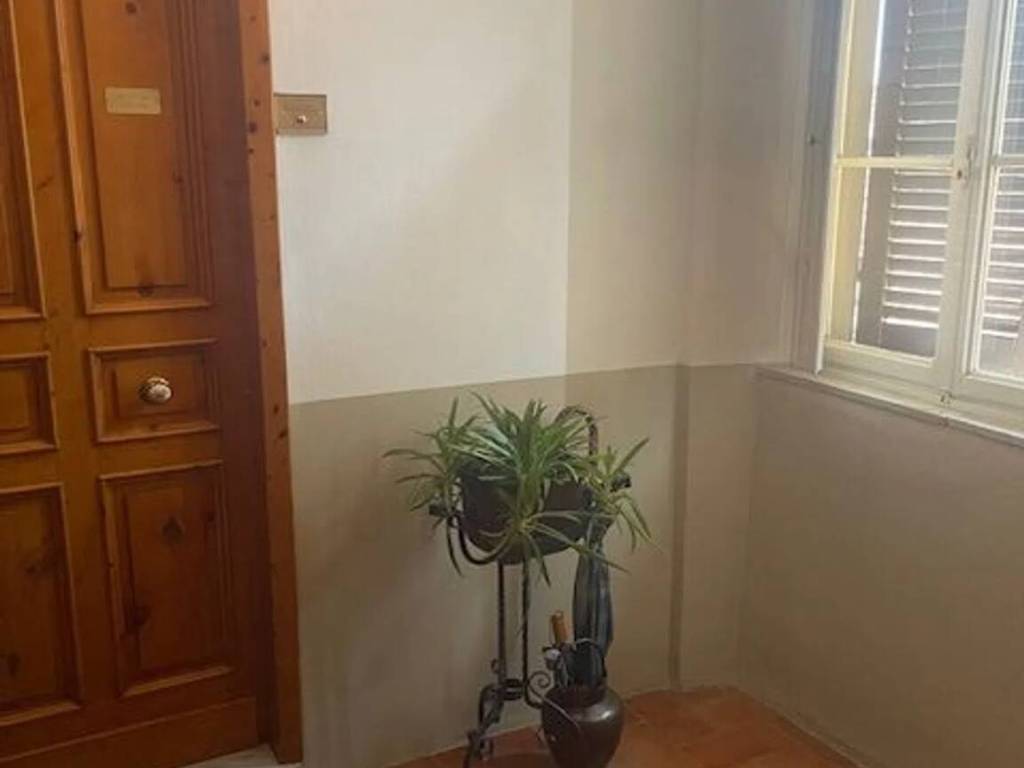 Appartamento a Bibbiena in Piazza Tarlati - Foto 4