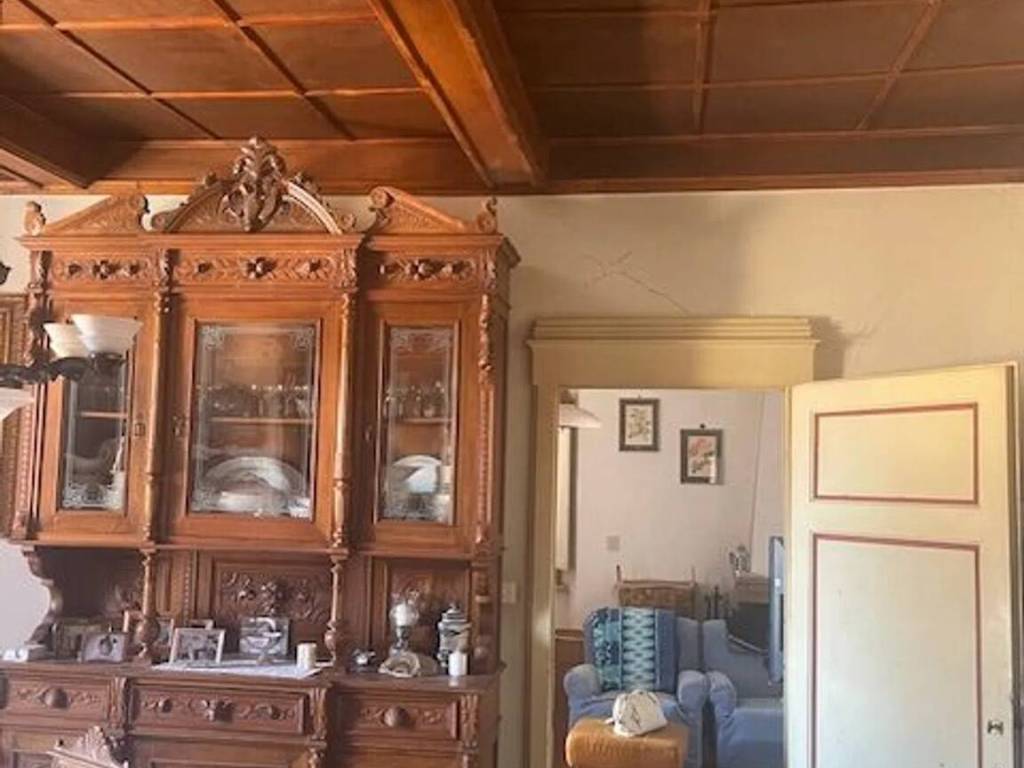 Appartamento a Bibbiena in Piazza Tarlati - Foto 5