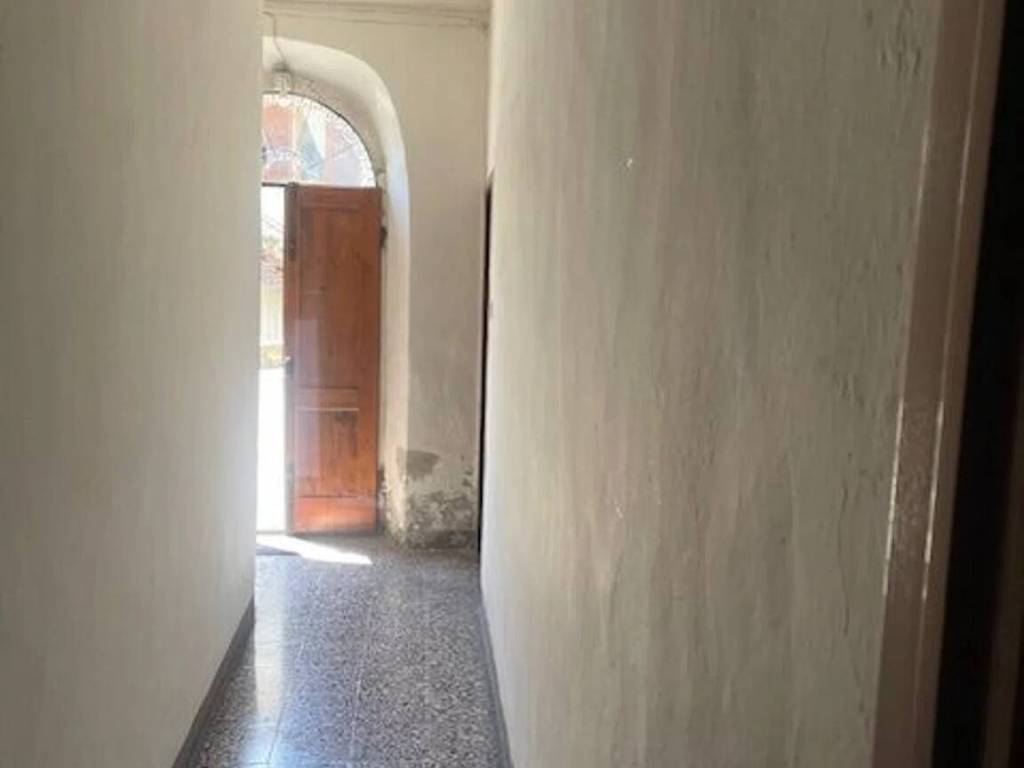 Appartamento a Bibbiena in Via Delle Monache, 7 - Foto 2