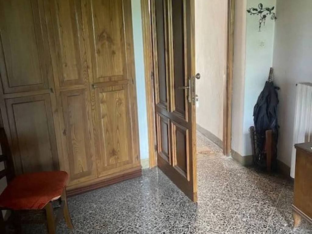 Appartamento a Bibbiena in Via Delle Monache, 7 - Foto 4