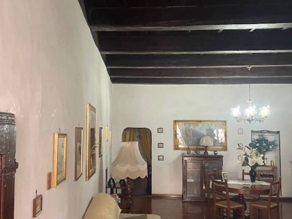 Appartamento a Bibbiena in Via G. Borghi No Number - Foto 3