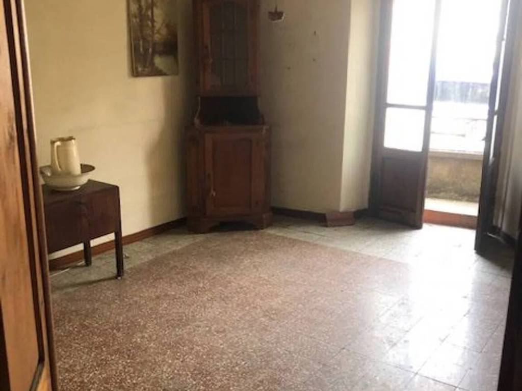 Villa a Bibbiena in Via Umbro Casentinese - Foto 3