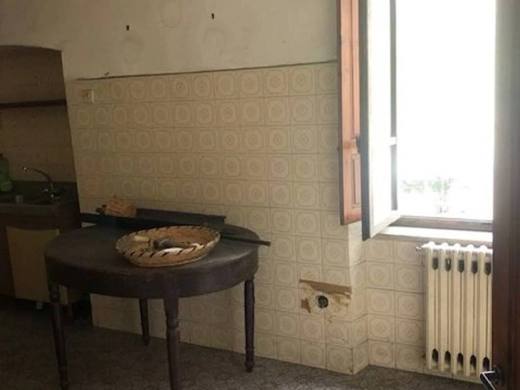 Villa a Bibbiena in Via Umbro Casentinese - Foto 4