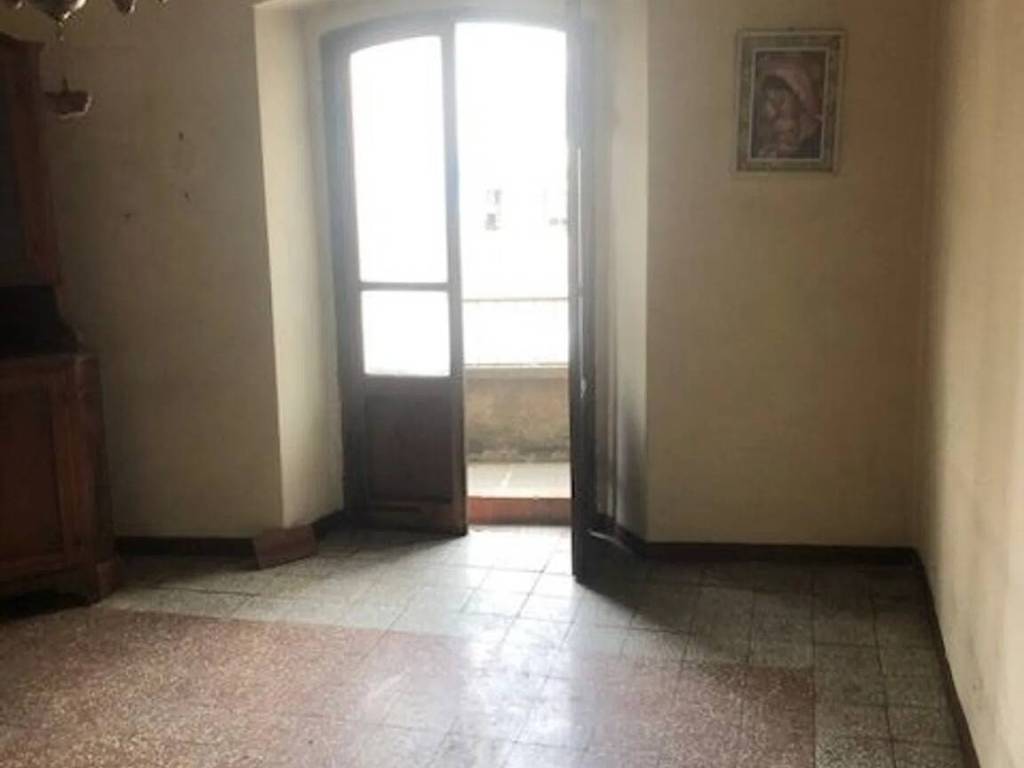 Villa a Bibbiena in Via Umbro Casentinese - Foto 5