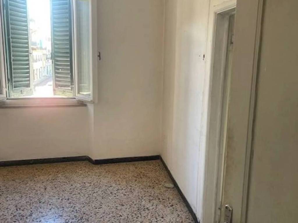 Appartamento a Bibbiena in Piazza Garibaldi No Number - Foto 2
