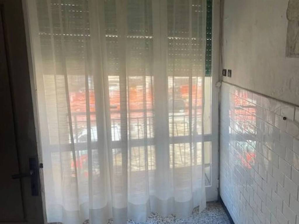 Appartamento a Bibbiena in Piazza Garibaldi No Number - Foto 3